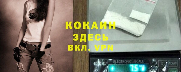 прущая мука Заводоуковск