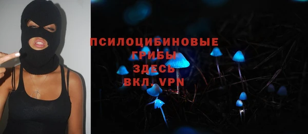 СК Заволжье